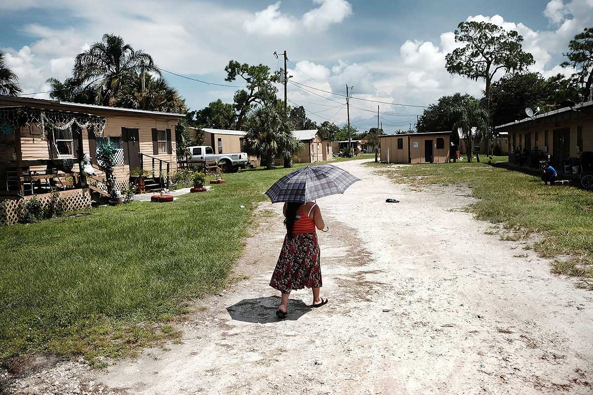 Photo courtesy of Getty Images