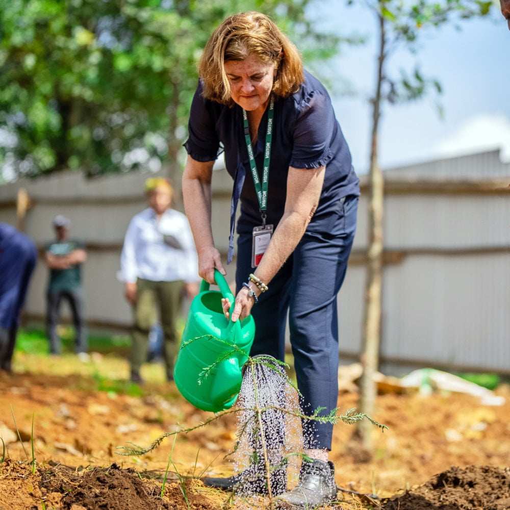 rwanda_20220614_sheila_ughe_pmugemana_0046