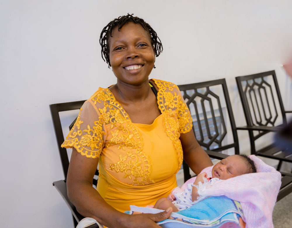 Haiti_20220615_Boucan Carré Maternity Ward Inauguration_mjeanty-00589