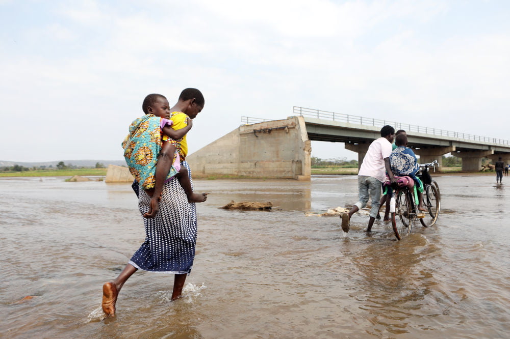 malawi_20220821_chapananga_bridge_tpatterson_7008