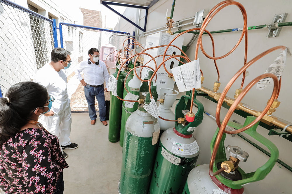 Peru_0321_COVID_InstalacióndePlantadeOxigeno_Trujillo_MarcoZambrano_016