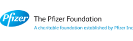 Pfizer Foundation