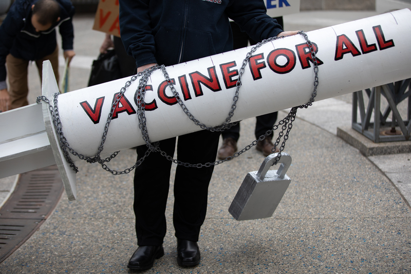 petition-u-s-must-support-patent-waiver-for-covid-19-vaccines