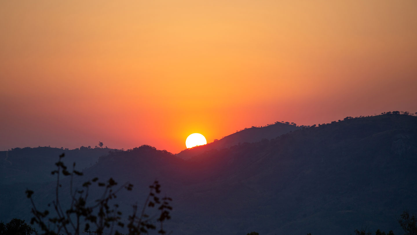 Leadership Giving Society