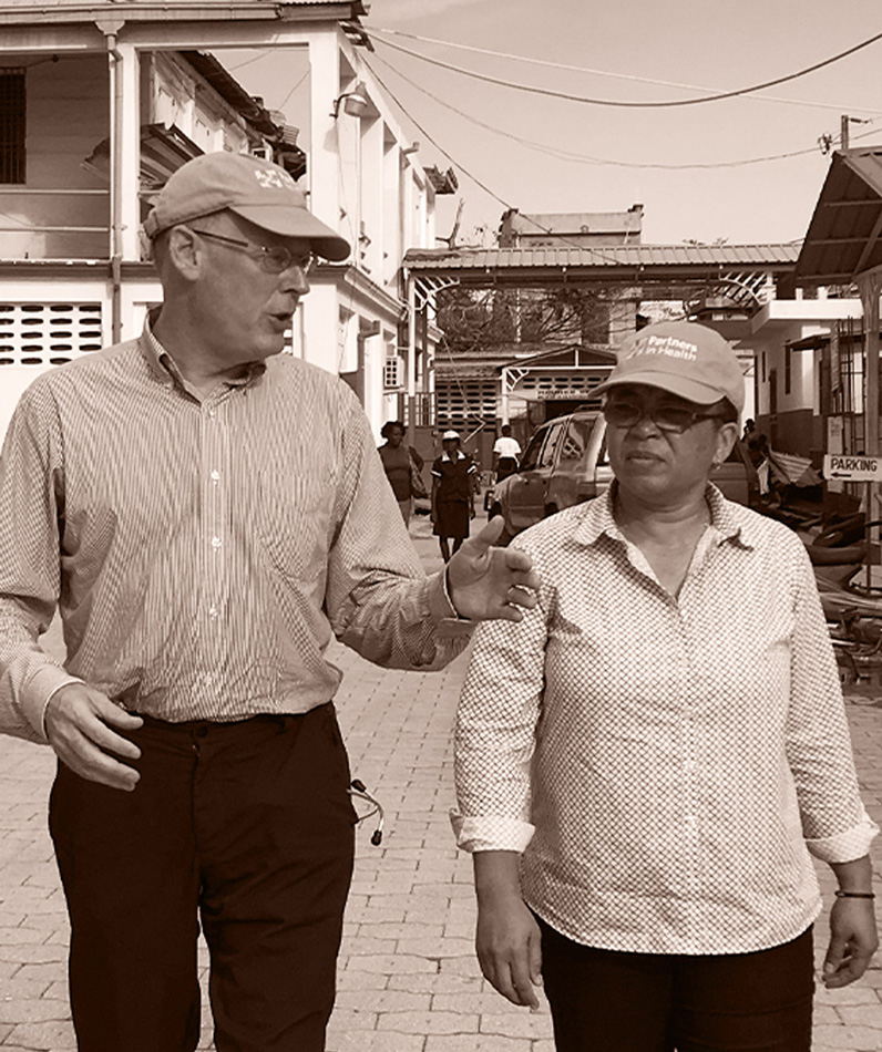 HERO-2022-pih-miami-event-mobile