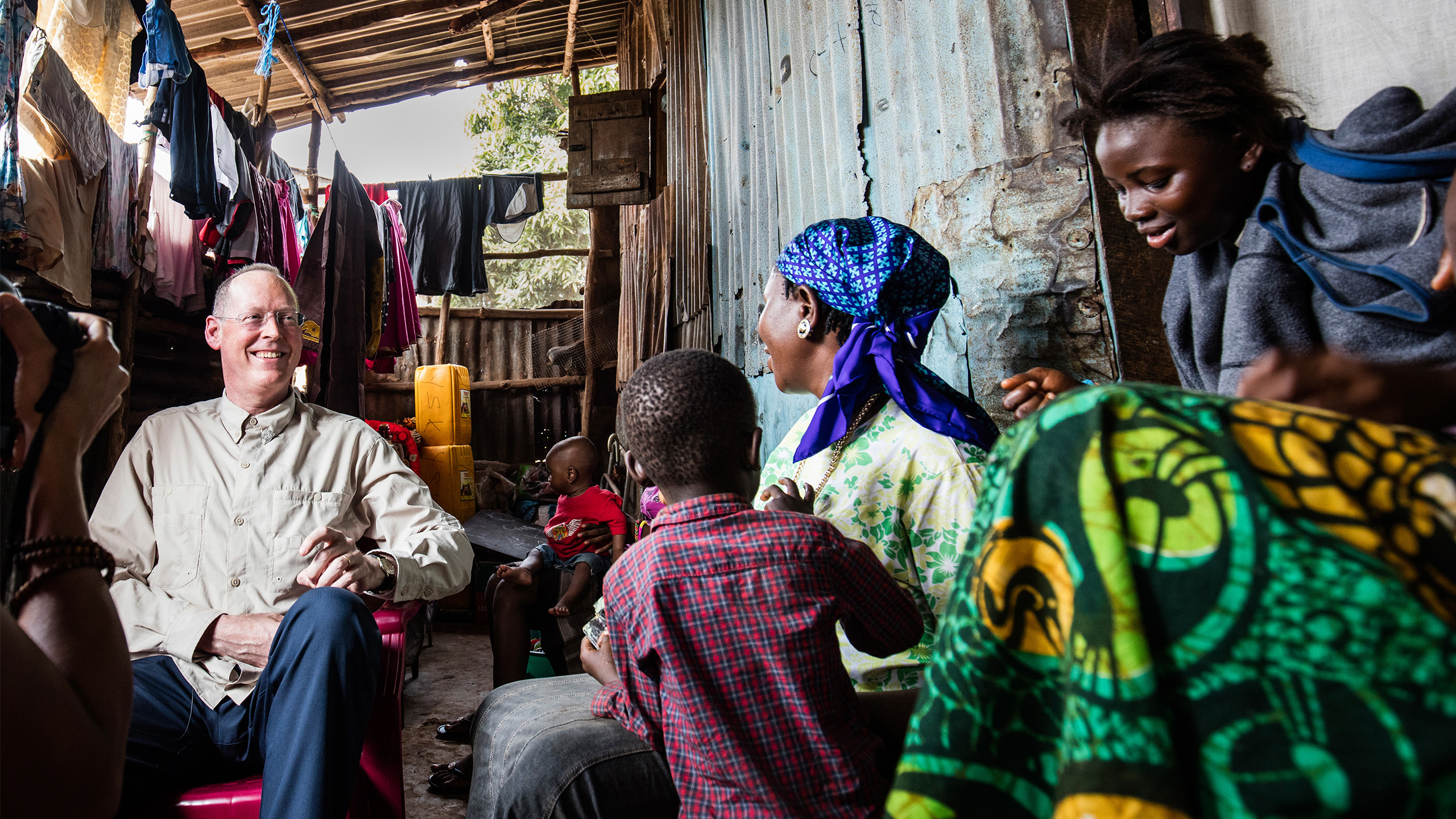 HERO Global Day Of Action v4 LARGE