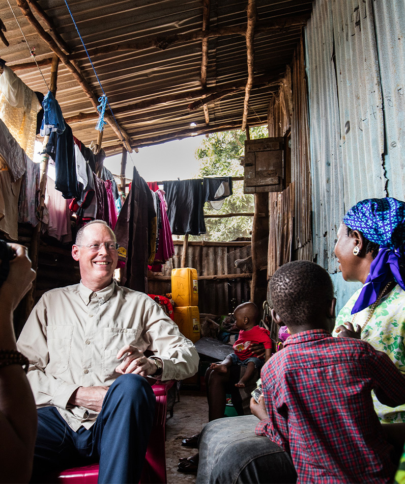 HERO Global Day Of Action v4 MOBILE