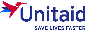 unitaid