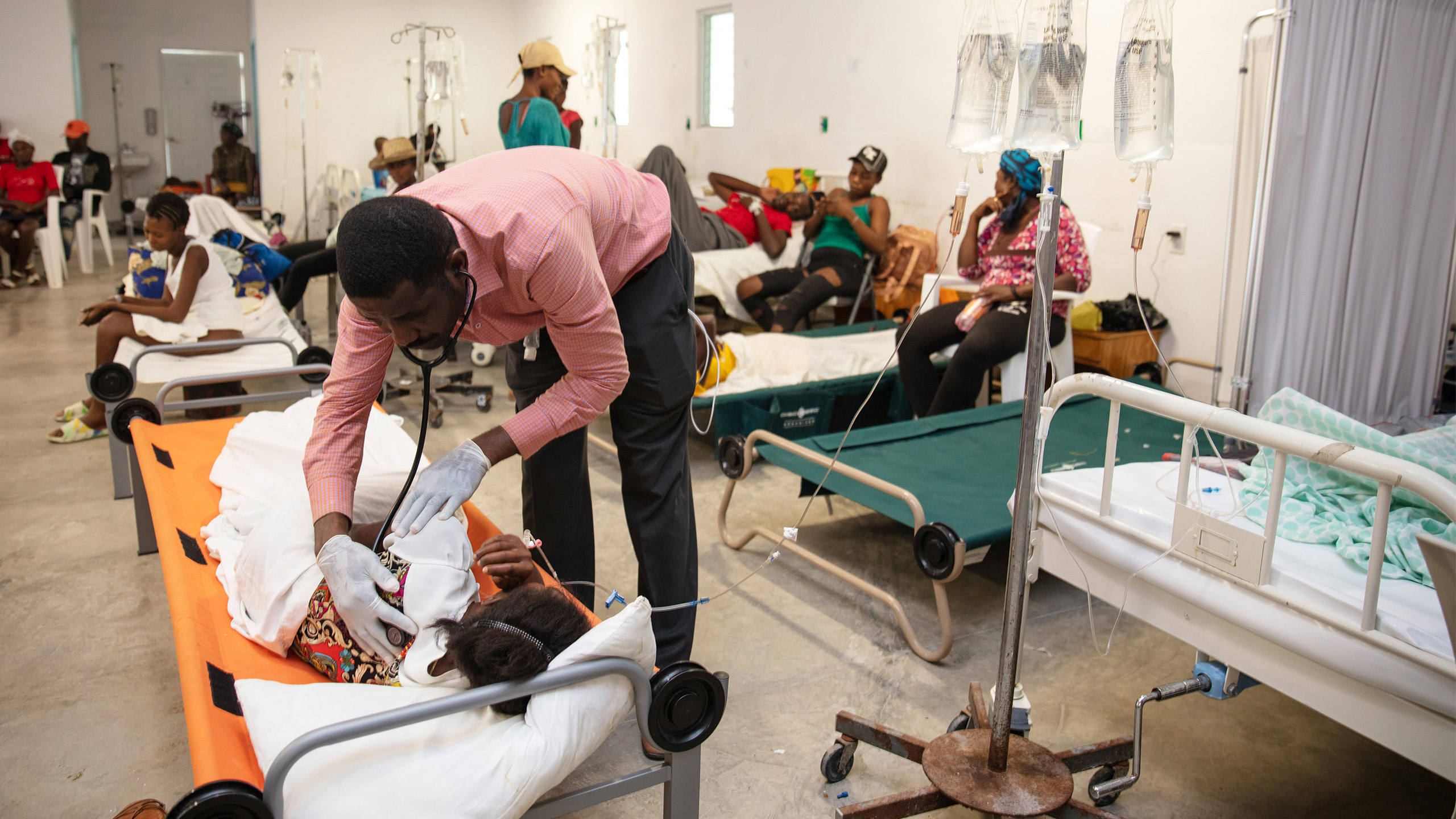 HERO-2024-Haiti-Response_Desktop