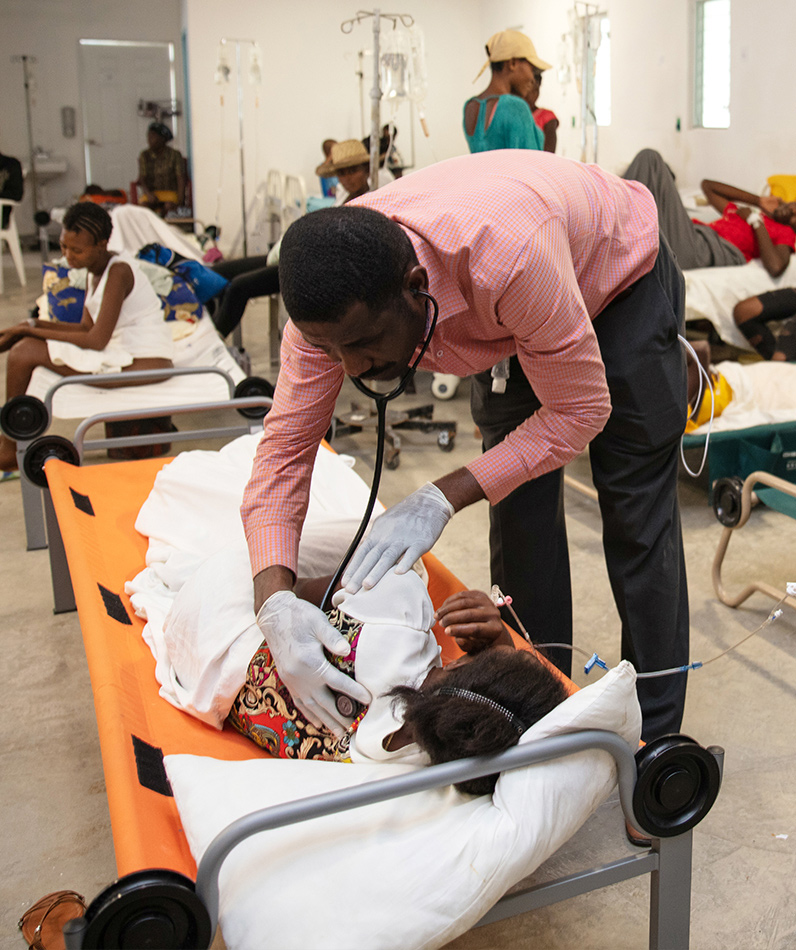 HERO-2024-Haiti-Response_Mobile