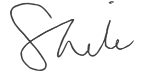 Sheila-Signature-2022-TEXT-GRAY