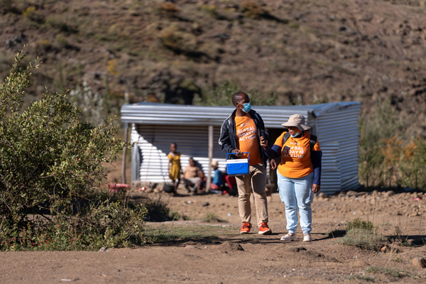 Lesotho_20240420_TBHunterNkau_JDelzo_254_600w