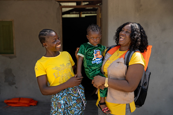 Liberia_20241106_PulukenCommunityVisit_NChandrasekar_171_600w
