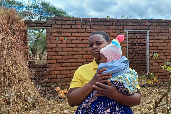 Malawi_20250730_PrematureBirth_JMizere_07_600w