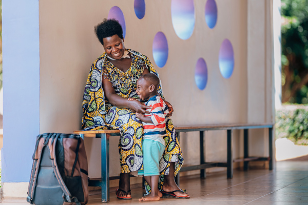 Rwanda_20250625_ValentinesJourneyWithPDC_AHabinshuti_0268_600w