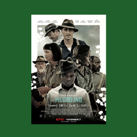 Mudbound