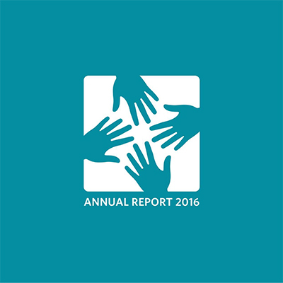 Annual Report 2016