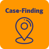 case-finding