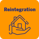 reintegration
