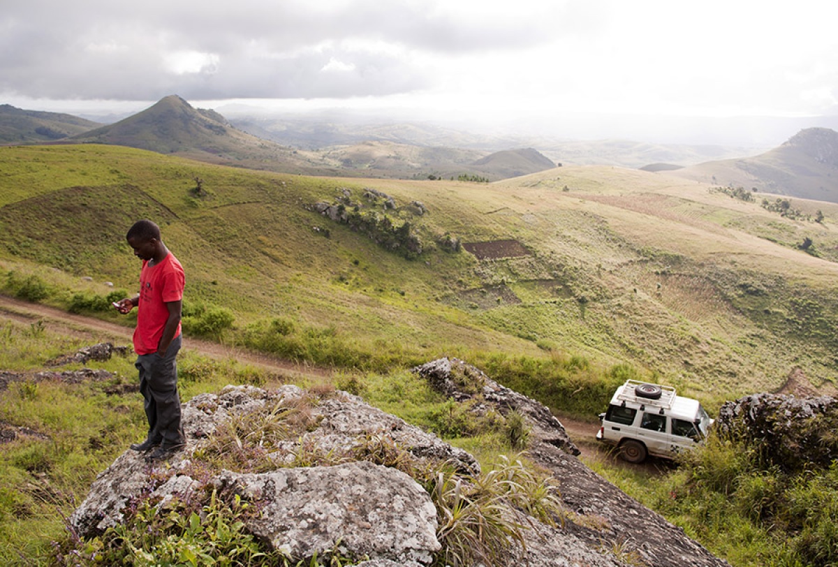 2014: Our Top 20 Photos