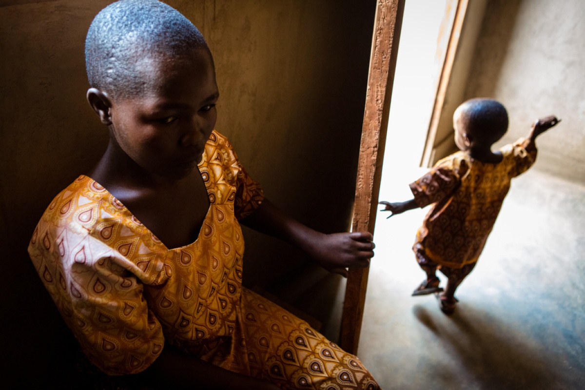 2015: Our Top 21 Photos