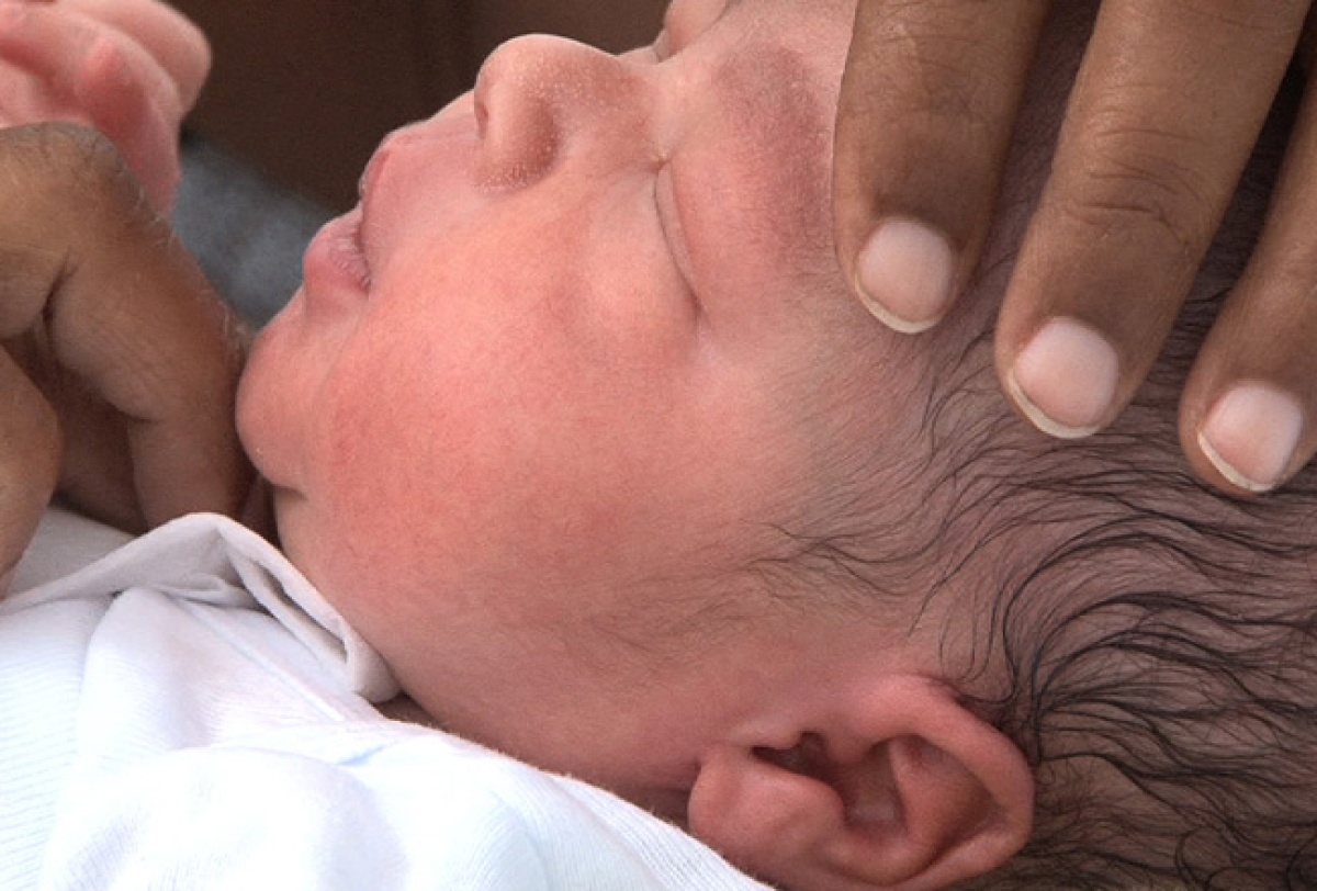 Mother’s Day: Honoring Women with Quality Health Care