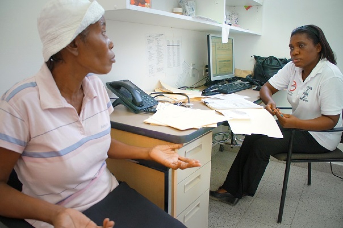 Cancer Care Expands at University Hospital