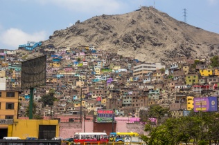 PIH researchers are studying the barriers to treatment adherence that young people living with HIV face at the individual, family or caregiver, and structural levels.