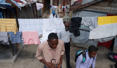 2014: The Year in Quotes 2014: The Year in Quotes