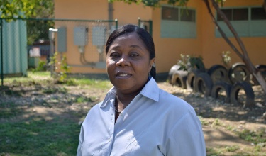 International Women's Day: Stories of Inspiration