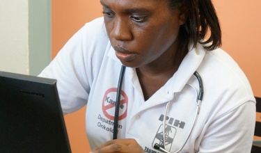 World Cancer Day: Oncology Services in Haiti