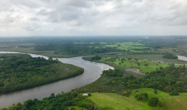 Mortarboards Away! Liberia Graduates Next-Level Nurses Mortarboards Away! Liberia Graduates Next-Level Nurses