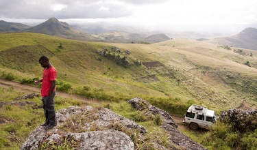 2014: Our Top 20 Photos 2014: Our Top 20 Photos