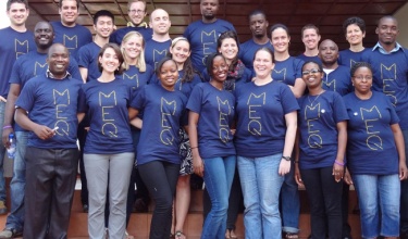 Ensuring the Best Care for the Poor by Measuring Results