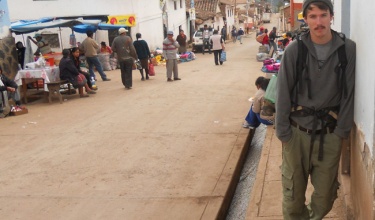 Measuring the Immeasurable Measuring the Immeasurable