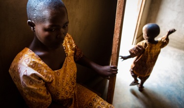 2015: Our Top 21 Photos