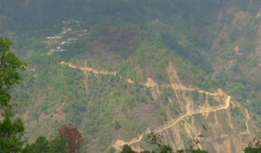 PIH and Harvard physicians debut groundbreaking curriculum in Mexico