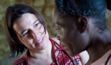 World Day of Social Justice: What it Means to PIH and How You Can Help World Day of Social Justice: What it Means to PIH and How You Can Help