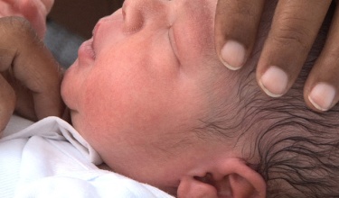 Mother’s Day: Honoring Women with Quality Health Care