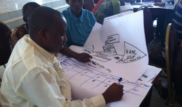 'All Babies Count’: Caring for Newborns in Rwanda 'All Babies Count’: Caring for Newborns in Rwanda