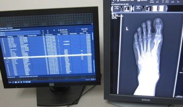 Working in Global Health: Advice from PIH's Ellen Ball Working in Global Health: Advice from PIH's Ellen Ball