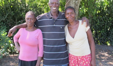 World AIDS Day: Lessons from HIV World AIDS Day: Lessons from HIV