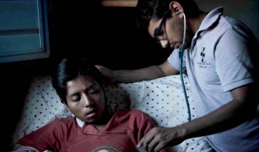 PIH Mexico at Two Years: A Doctor Reflects PIH Mexico at Two Years: A Doctor Reflects