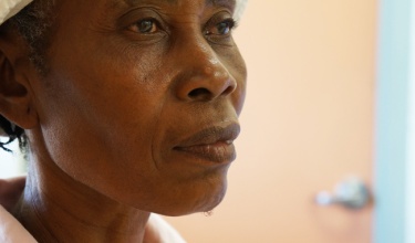 Cancer Patient Receives First Surgery at University Hospital