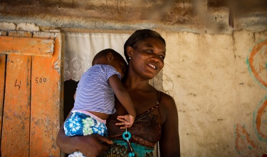 Arelul and Djouvensky