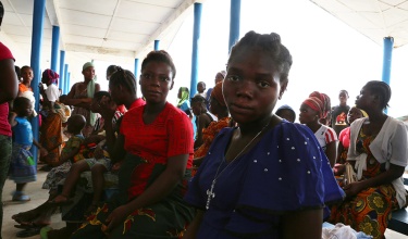 Pleebo Waiting Pleebo