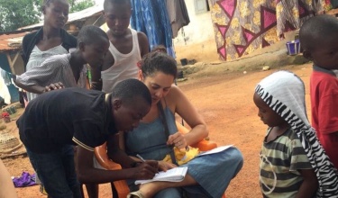 Ariel Levy Ariel Levy