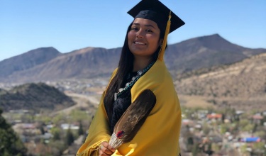 Parvannah Lee Parvannah Lee