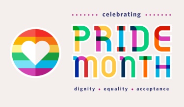 PIH Celebrates Pride Month and the Fight for Equality for All 