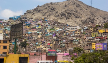 PIH researchers are studying the barriers to treatment adherence that young people living with HIV face at the individual, family or caregiver, and structural levels.